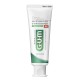 GUM DENTAL PASTE S 130g -PROMO for Start  JULY 2024